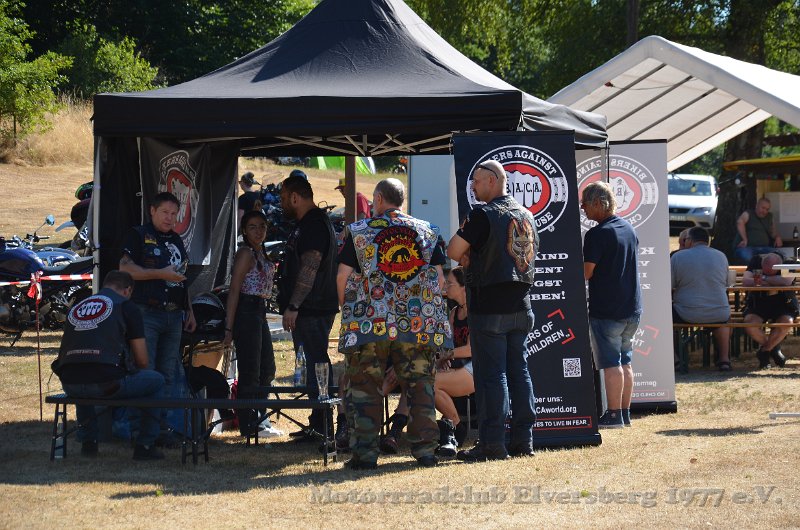 Treffen 2022 - 206